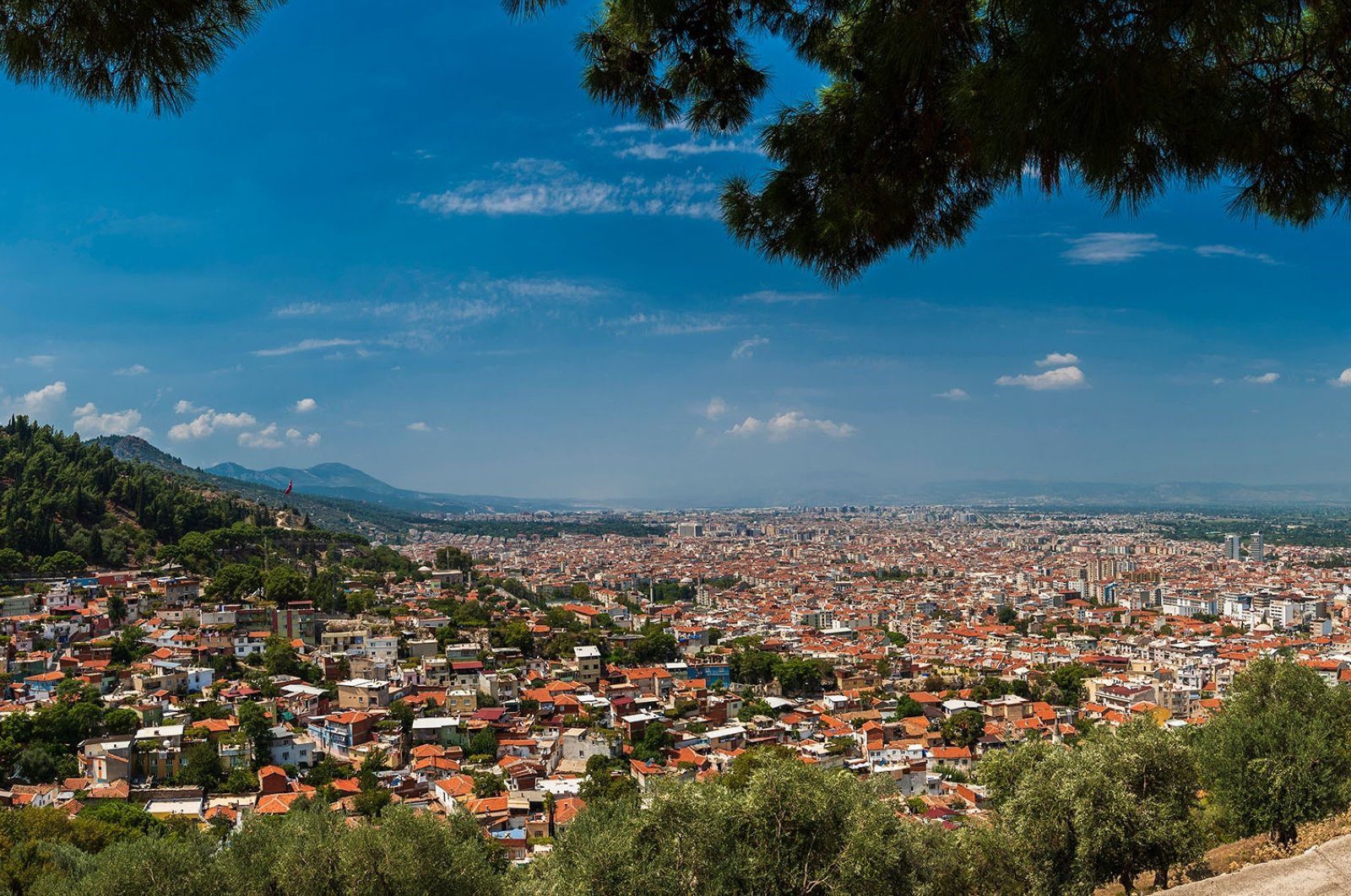 ارزان ترین شهرهای ترکیه برای خرید ملک